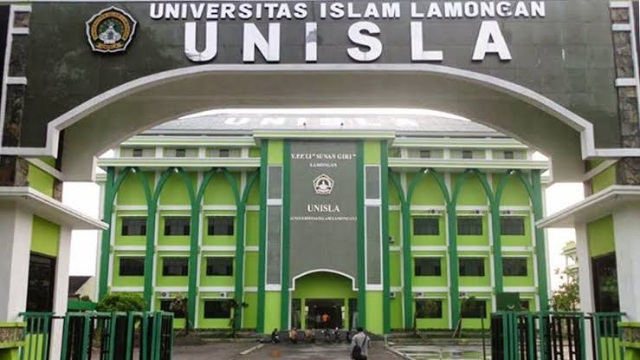 Pesona Edukatif dan Rekreatif Kampung Batu Malakasari